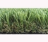 Kindergarden Outdoor Artificial Grass With Soft Formula And Small Film Thickness supplier