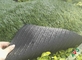 PE Football Artificial Turf With Strong Stem Yarn And Strong Backing supplier