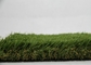 High Density All Weather 18,900 Stitches / M² Outdoor Artificial Grass supplier