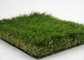High Durability PPE Outdoor Synthetic Turf Wear Resistance supplier