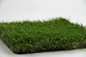 UV Resistance Outdoor Fake Grass With PP+Net Backing 2m/4m Width Soccer Artificial Grass Carpet supplier