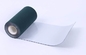 Non Slip Joint Compound Tape Artificial Grass Accessories supplier