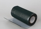 Non Slip Joint Compound Tape Artificial Grass Accessories supplier
