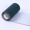 Artificial Grass Self Adhesive 10m X 15cm Easy Joint Tape supplier