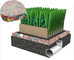 SPU Shock Pad 59% Artificial Grass Accessories supplier