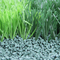 Training Fields Shore A 50 TPE Synthetic Turf Infill supplier