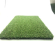 SGS 320s/M 3/16''  Curly PE Hockey Artificial Turf supplier