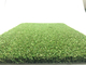SGS 320s/M 3/16''  Curly PE Hockey Artificial Turf supplier