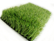 SBR Latex Coating 8190 Stitches/M² Sports Artificial turf supplier