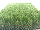 Anti Mildew 16500 Dtex Artificial Lawn Turf For Leisure Area supplier