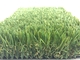 Anti Mildew 16500 Dtex Artificial Lawn Turf For Leisure Area supplier