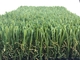 1.75 Inch Wave 44mm Outdoor Artificial Grass Hawkish Texture supplier