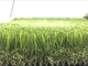 21000 Stitches/M²  TRIO Diamond 40mm Outdoor Artificial Grass supplier