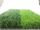 Diamond Non Infiill 5/8'' 25mm Landscaping Artificial Grass supplier