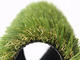 13000Dtex 60mm Height Sports Artificial Grass And Garden Landscaping supplier